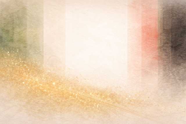 washi-gold-background